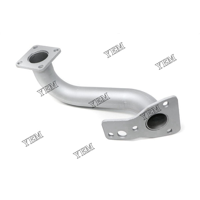 Tube Part # 7133460 For Bobcat Parts