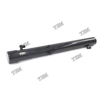 Tube Part # 7164451 For Bobcat Parts
