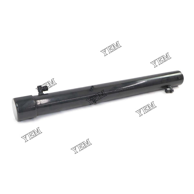 Tube Part # 7164451 For Bobcat Parts