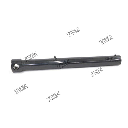 Tube Part # 7164451 For Bobcat Parts