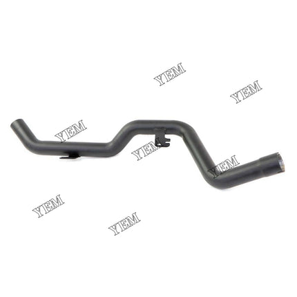 TUBE ASSY EXHAUST Part # 6684572 For Bobcat Parts