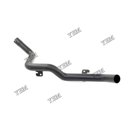 TUBE ASSY EXHAUST Part # 6684572 For Bobcat Parts