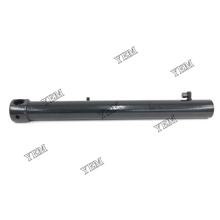 Cylinder Case Tube Part # 7267332 For Bobcat Parts