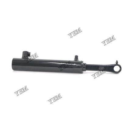 Power Bob-Tach Cylinder Tube Case Part # 7367024 For Bobcat Parts