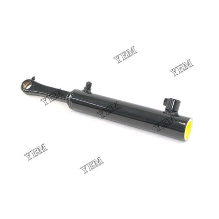 Power Bob-Tach Cylinder Tube Case Part # 7367024 For Bobcat Parts