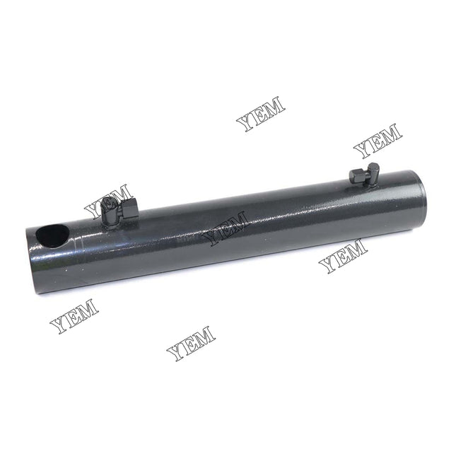 Tilt Cylinder Tube Case Part # 7151186 For Bobcat Parts