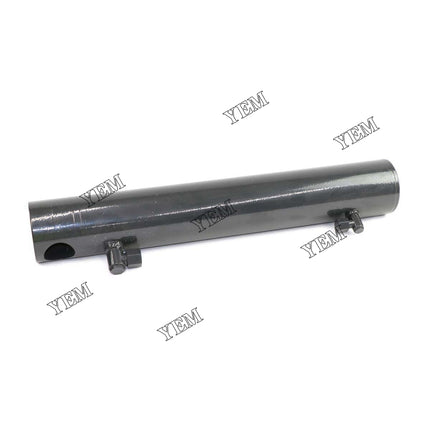 Tilt Cylinder Tube Case Part # 7151186 For Bobcat Parts