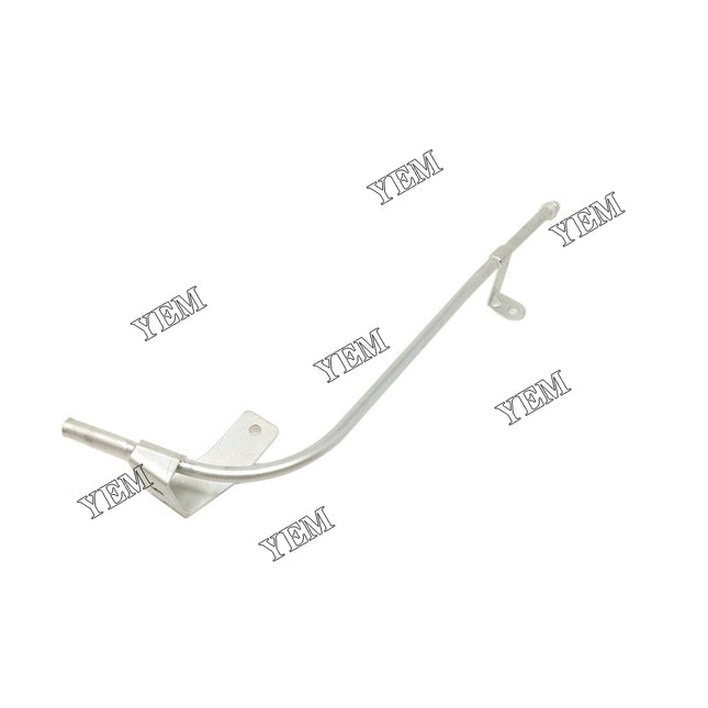 Dipstick Tube Part # 7386485 For Bobcat Parts