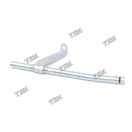 7256831 Dipstick Tube Assembly For Bobcat Loaders