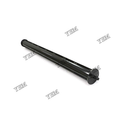Sweeper Drive Tube Part # 6708806 For Bobcat Parts