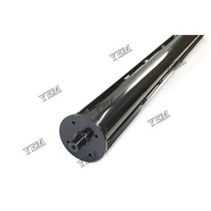 Sweeper Drive Tube Part # 6708806 For Bobcat Parts