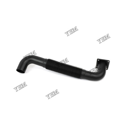Exhaust Tube Part # 7130725 For Bobcat Parts