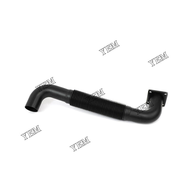 Exhaust Tube Part # 7130725 For Bobcat Parts