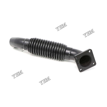 TUBE EXHAUST Part # 7181083 For Bobcat Parts
