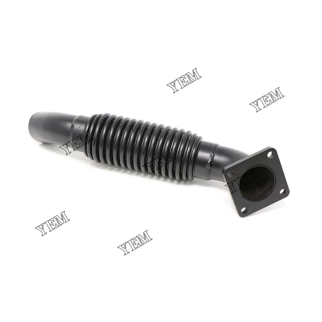 TUBE EXHAUST Part # 7181083 For Bobcat Parts
