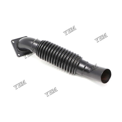 TUBE EXHAUST Part # 7181083 For Bobcat Parts