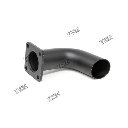7205978 Exhaust Tube For Bobcat Skid Steer Loaders