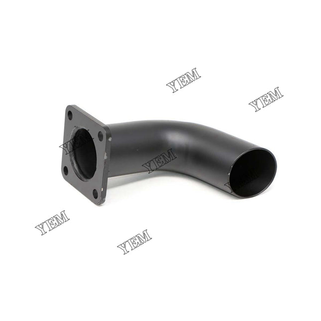 7205978 Exhaust Tube For Bobcat Skid Steer Loaders