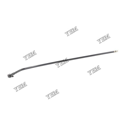 4165503-05 Fuel Tube for Bobcat Mowers
