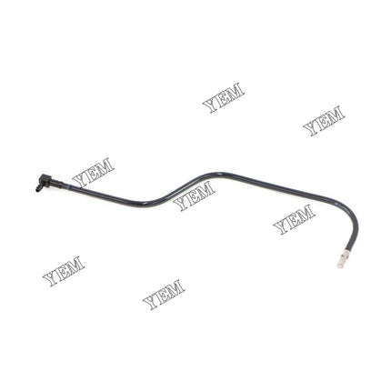 Tube Fuel Part # 4174476-1 For Bobcat Parts