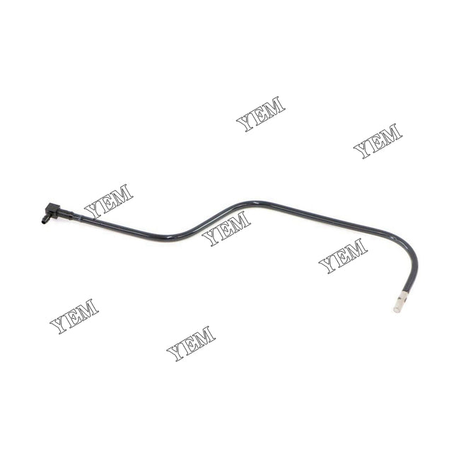 Tube Fuel Part # 4174476-1 For Bobcat Parts