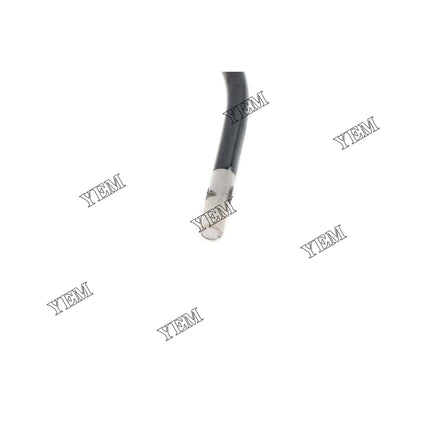 Tube Fuel Part # 4174476-1 For Bobcat Parts