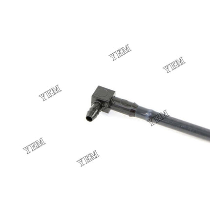 Tube Fuel Part # 4174476-1 For Bobcat Parts