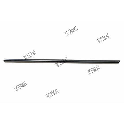 7223217 Fuel Line Tube For Bobcat Excavators