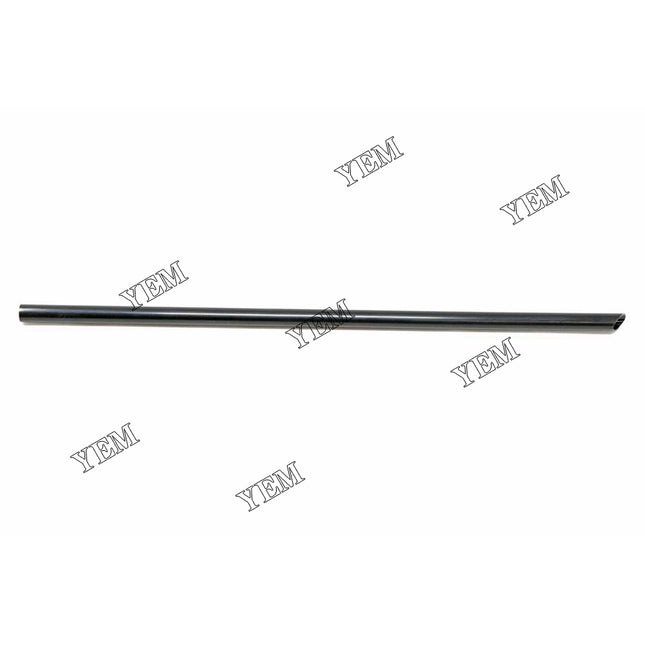 7223217 Fuel Line Tube For Bobcat Excavators