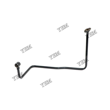 TUBE HYD Part # 6697744 For Bobcat Parts