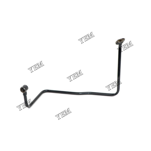 TUBE HYD Part # 6697744 For Bobcat Parts