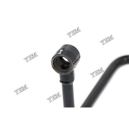 TUBE HYD Part # 6697744 For Bobcat Parts