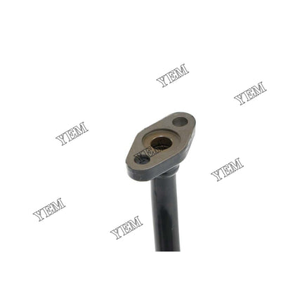 TUBE HYD Part # 6697744 For Bobcat Parts