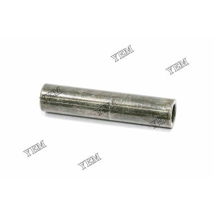 TUBE PIVOT 73.96MM Part # 7016741 For Bobcat Parts