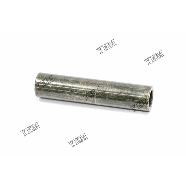 TUBE PIVOT 73.96MM Part # 7016741 For Bobcat Parts