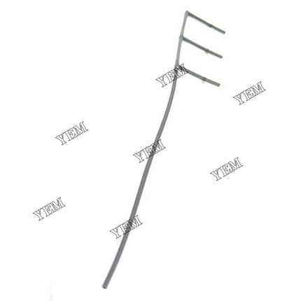 Return Tube Part # 7380025 For Bobcat Parts