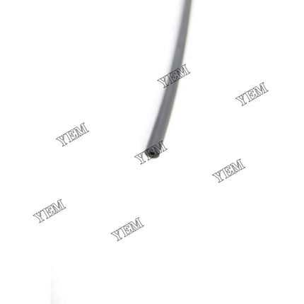 Return Tube Part # 7380025 For Bobcat Parts