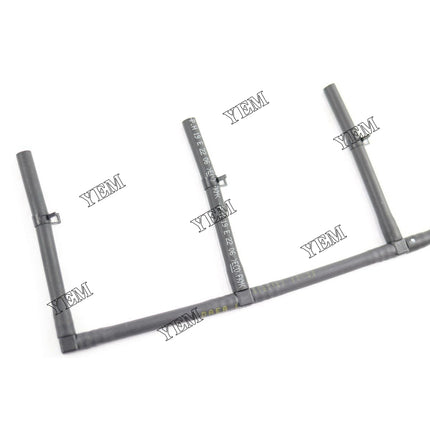 Return Tube Part # 7380025 For Bobcat Parts