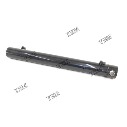 Arm Cylinder Tube Case Part # 7409666 For Bobcat Parts
