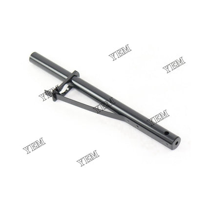 Stop Tube Assembly Part # 6708189 For Bobcat Parts