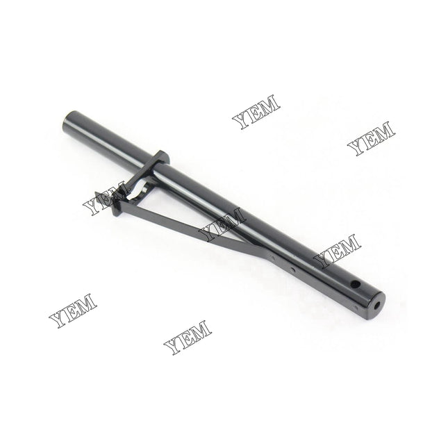 Stop Tube Assembly Part # 6708189 For Bobcat Parts