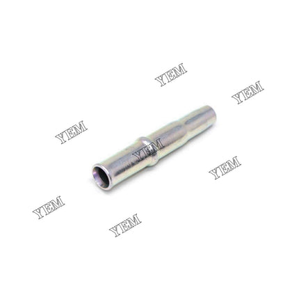Dipstick Tube Part # 6677203 For Bobcat Parts