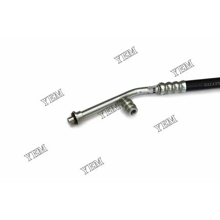 Hose Tubeline Part # 7337526 For Bobcat Parts