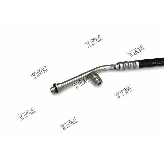 Hose Tubeline Part # 7337526 For Bobcat Parts