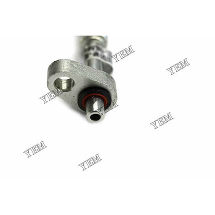 Hose Tubeline Part # 7337526 For Bobcat Parts
