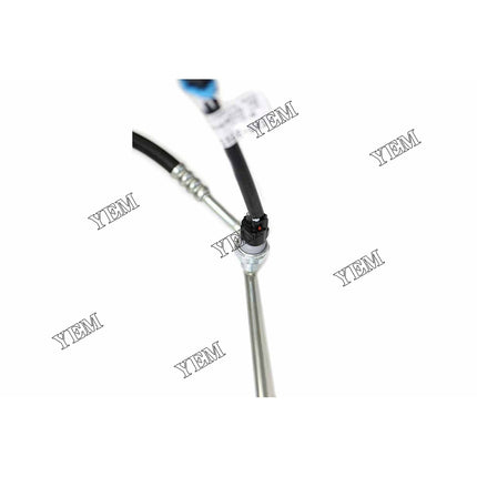 Hose Tubeline Part # 7337526 For Bobcat Parts