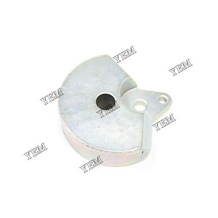 Weight Tuned Pm Part # 7273604 For Bobcat Parts