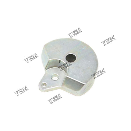 Weight Tuned Pm Part # 7273604 For Bobcat Parts