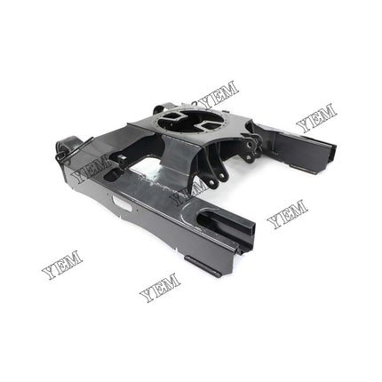 7275258 Undercarriage For Bobcat Excavators