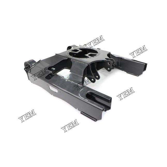 7275258 Undercarriage For Bobcat Excavators